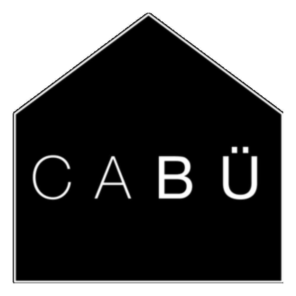 Logo for Cabu by the Sea